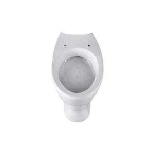 Чаша для унитаза-компакта Santeri Воротынский (к/в, КРАП на белом, без сиденья) thumbnail